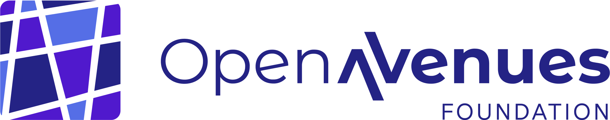 OpenAvnues